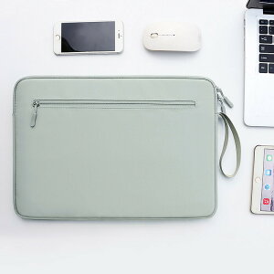 y15%OFFN[|zzIzp\RP[X 13.3C` pcP[X 14C` m[gp\R Jo[ 2Way ϏՌ e n ی h y y | ^ PCobO Y fB[X rW