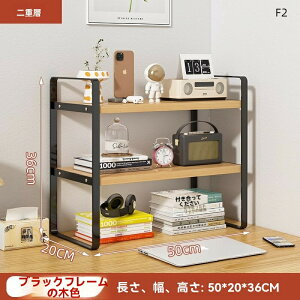 y15%OFFN[|zzIzfXN I bN ؐ 2i [bN ~jbN  I fXN[ I JE^[ドbN ̏ɒu[ ドbN u I[vbN
