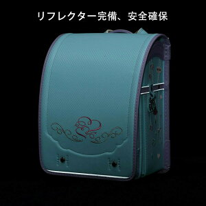 zSALEhZ ̎q y ɂ 1Ngpۏ RXpǂ A4t@C[Ή  h? ʋC  킢 hJ  ɋ 킢 ^b`bN ^