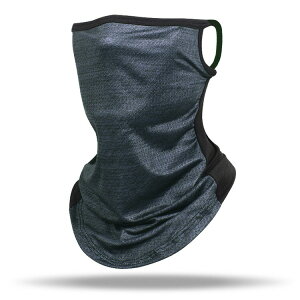 y15%OFFN[|zzIzڐG⊴  p ⊴ Ă oCN UVJbg ejX St EH[LO _ AEghA  UPF Y  MǑ΍ O΍ X|[c}XN j