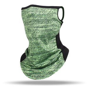 zSALEڐG⊴  p ⊴ Ă oCN UVJbg ejX St EH[LO _ AEghA  UPF Y  MǑ΍ O΍ X|[c}XN jp ₷