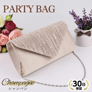 zSALEp[eB[obO  obO tH[}obO p[eBobO Nb` obN V샌fB[XobOhhtfBi[p[eB[p[eB[p[eB[iCgob