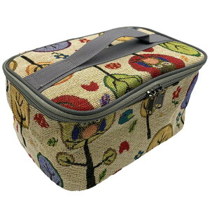 zSALEXpCX{bNX  XpCXP[X P[X Lv [ Lvpi  [P[X AEghA AEghAXpCX