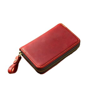 y20%OFFN[|zzIzL[P[X Y v L[z_[ e X}[gL[P[X J[hP[X L[P[X {v 6A J[h J[hz_[ X}[gL[P[X |[` J[