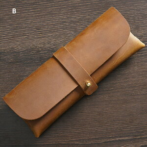 y20%OFFN[|zzIzyP[X M v {v v S7F v~AU[ e U[ y|[` ӂł΂ y NM rWlX  Vv  ItBX  