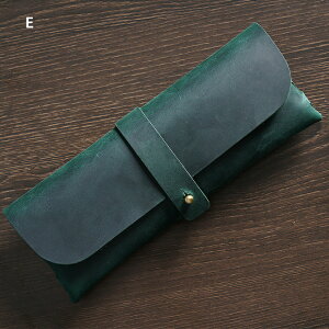 zSALEyP[X M v {v v S7F v~AU[ e U[ y|[` ӂł΂ y NM rWlX  Vv  ItBX  Y fB[X 