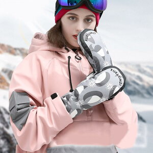 y20%OFFN[|zzIzXL[O[u fB[X h Xm[{[hO[u hO[u X|[cO[u h h h ~ ^b`plΉ \h ۉ  ʋC