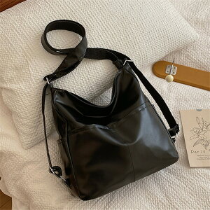 y20%OFFN[|zzIzV_[obO bN obO 3way fB[X y ΂ߊ| e g[gobO obN | 傫 rWlX  ʋ΃obO s g[gobO 