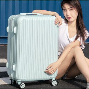 y15%OFFN[|zzIzL[P[X TSAbN @ ^ X[cP[X L[obO 1-3p y e S/MTCY gN Cw  s o