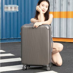 y20%OFFN[|zzIzL[P[X TSAbN @ ^ X[cP[X L[obO 1-3p y e S/MTCY gN Cw  s o