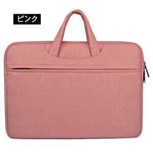 y15%OFFN[|zzIzm[gp\RobO PCP[X fB[X Ym[gp\RobO PCP[XCi[P[X PC u[tP[X p\RP[X rWlXobO m[gPCp