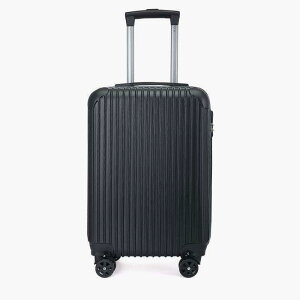 【15%OFFクーポン配布中!】スーツケース 機内持ち込み レディース 旅行 小型 短途旅行 おしゃれ 軽量 キャリーケース Sサイズ 観光 トランク 可愛い 旅行バッグ