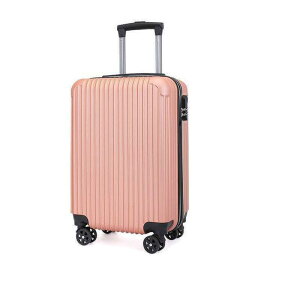 y20%OFFN[|zzIzX[cP[X @ fB[X s ^ Zrs  y L[P[X STCY ό gN  sobO