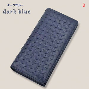 zSALEz fB[X Y OEHbg ^ [ Cg`[g J[h rv v bV U[ Vv ҂ݍ