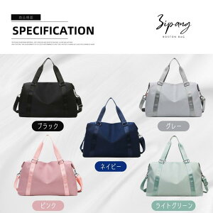 y15%OFFN[|zzIz{XgobO sobO Y fB[X sJo L[IobO St e X|[cobO Cws 1 2 y
