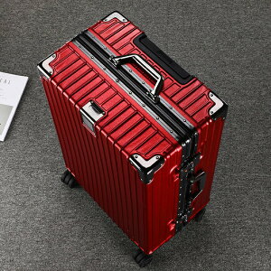 y15%OFFN[|zzIzX[cP[XsTCYL[P[XmTCY@݃L[obOlTCY23^yʃL[34g t[ꂩ킢n[h É