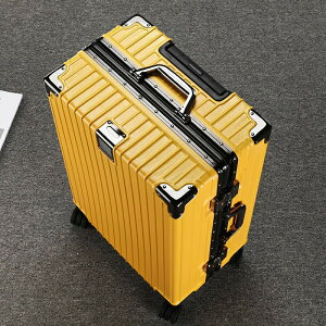 zSALEX[cP[XsTCYL[P[XmTCY@݃L[obOlTCY23^yʃL[34g t[ꂩ킢n[h É