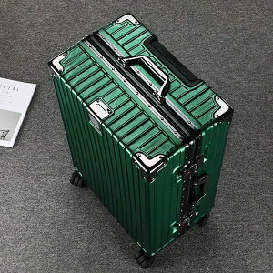 【15%OFFクーポン配布中!】スーツケースsサイズキャリーケースmサイズ機内持ち込みキャリーバッグlサイズ2泊3日大型軽量キャリー3泊4日拡張 フレームおしゃれかわいいハード 静音