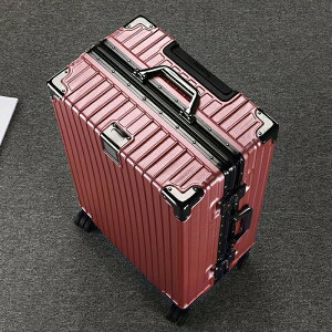 y20%OFFN[|zzIzX[cP[XsTCYL[P[XmTCY@݃L[obOlTCY23^yʃL[34g t[ꂩ킢n[h É