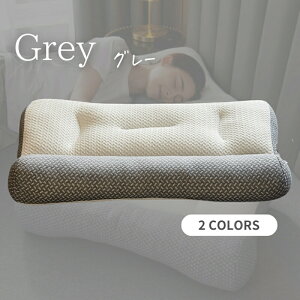 Xg[glbN   Xg[glbN΍ ᔽ  ŃPA  ᔽ Mtg ܂ }N  񂱂 тP Mtg 