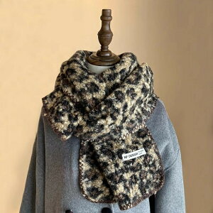 zSALE}t[ fB[X `FbN n H ~ 킢 O {[ O}t[ R[f Mtg NX}X 10 20 30 40