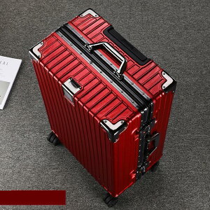 y20%OFFN[|zzIzX[cP[X sTCY L[P[X mTCY @ L[obO lTCY 23 ^ y L[ 34 g t[  킢 n[h 