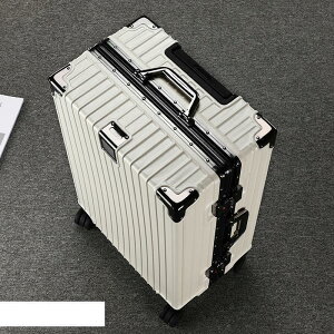 y15%OFFN[|zzIzX[cP[X sTCY L[P[X mTCY @ L[obO lTCY 23 ^ y L[ 34 g t[  킢 n[h 