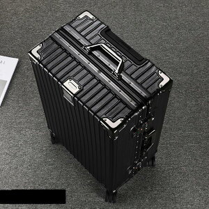 y20%OFFN[|zzIzX[cP[X sTCY L[P[X mTCY @ L[obO lTCY 23 ^ y L[ 34 g t[  킢 n[h 