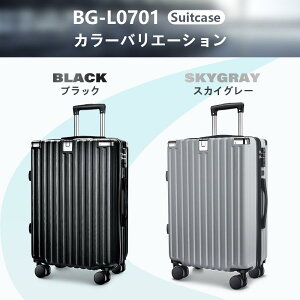 zSALEX[cP[X @ ϏՌŋ 3-7p y e É y ^ TSAbN ܂ Cws COs o s S M L 4J[