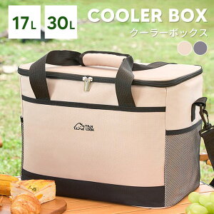 y15%OFFN[|zzIzN[[obO V_[ N[[{bNX ^  ۗobO N[[obO ۗ ۉ Lv AEghA ܂肽 obO  V_[ 17L 30L