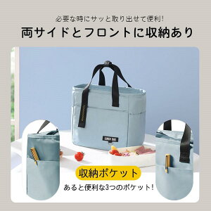 `obO ۗ ۉ c e `bNt 傫 ۗobO ٓ q h N[[{bNX ϐ Lv  AEghA