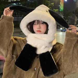 y15%OFFN[|zzIzt ӂӂ  H~ g ܂肽 JWA   lC V AEghA܎jbgX  fB[X ؍ h΍ Xq v