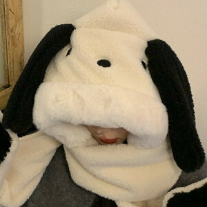 y20%OFFN[|zzIzt ӂӂ  H~ g ܂肽 JWA   lC V AEghA܎jbgX  fB[X ؍ h΍ Xq v