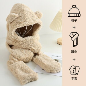 y15%OFFN[|zzIzt ӂӂ  H~ g ܂肽 JWA   lC V AEghA܎jbgX  fB[X ؍ h΍ Xq v