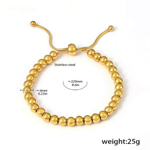 zSALEuXbg S[h XeX r[Y [v  l |bV Xgb` nC  t@bV v[g