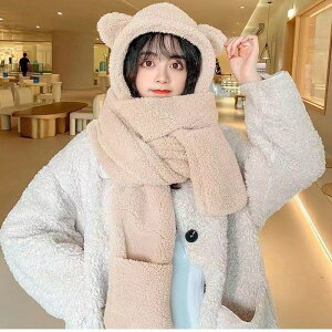 y15%OFFN[|zzIz ĕtXq hXq H~fB[XXq Xq Lbv jbgXq H~Xq t@[t {{t Ă u҂ jbg rbg t@[