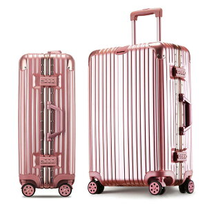 y15%OFFN[|zzIzX[cP[X @ L[P[X TSAbN 23 34 A~t[ y É S M L XL XXL e  COs Cws o lC