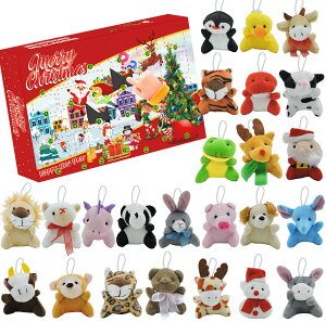 y20%OFFN[|zzIzAhxgJ_[ 2025 ʂ Xgbv L[z_[ ̎q   NX}Xv[g q NX}X JEg_E J_[ NX