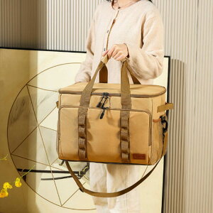 y20%OFFN[|zzIz2Lybg{gc\ \tgN[[ N[[obO fM3w\ ۗobO \tgN[[{bNX ܂ݎ[\ ybg{gN[[ ۗobN 