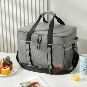 y20%OFFN[|zzIz2Lybg{gc\ \tgN[[ N[[obO fM3w\ ۗobO \tgN[[{bNX ܂ݎ[\ ybg{gN[[ ۗobN 