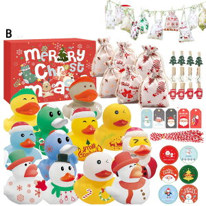 y20%OFFN[|zzIzAhxgJ_[ 2025 Aq C  V oXgC NX}Xv[g q  NX}X  I[ig u t NX}X