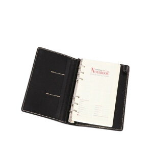 y15%OFFN[|zzIzVXe蒠 A6 蒠 oC_[ {vm[g 蒠Jo[ m[g U[   J[hz_[ rWlXItBXpi ƋLOi ސE AE ij 