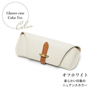 zSALEKlP[X {v ዾP[X  l 킢 TOX P[X ߂ ^ v X RpNg q jq  y