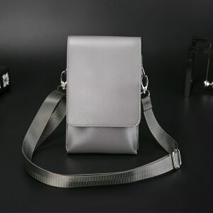 y20%OFFN[|zzIzVU[P[X VU[obO EGXg|[` vdl v[g et et nT~8[  |VFbg | y ^ 