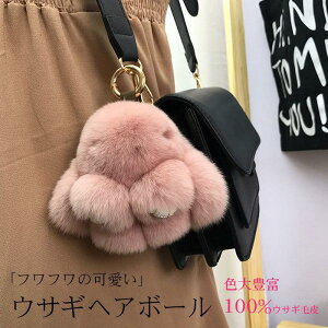 y15%OFFN[|zzIzobO`[ t@[`[ ETM  ӂӂ  || AtHbNXt@[{[ obO |[` L[z_[ g fB[X   