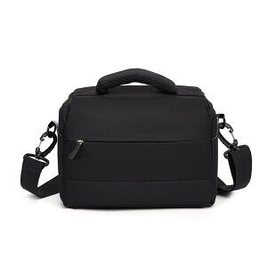 �J�����o�b�O �V�����_�[ ������� �J�����P�[�X �\�t�g ��჌�t �J�����o�b�N ��e�� ���q �J�����P�[�X �����Y���[ ����