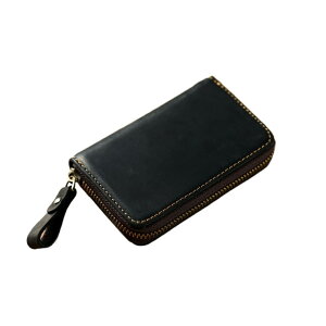 y20%OFFN[|zzIzL[P[X Y v L[z_[ e X}[gL[P[X J[hP[X L[P[X {v 6A J[h J[hz_[ X}[gL[P[X |[` J[