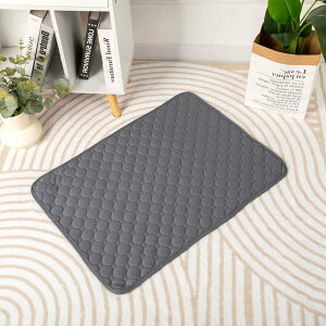 y15%OFFN[|zzIzybgV[c  􂦂 }bg ~ h L  z  Ch gCV[g L  M[ JԂ z ^ 唻 ^ 