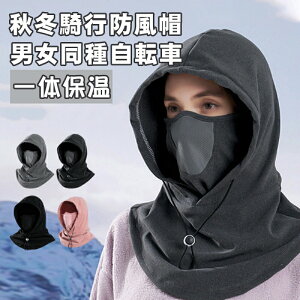 Xq h fB[X hXq sX lbNK[h hS[O C[}t }XN ĕt h h h܂ h΍ ] I[goC ~p  oR XL[ AEghA 