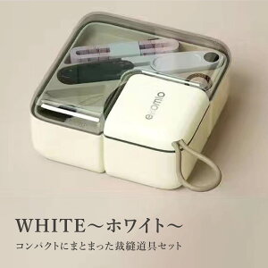 y20%OFFN[|zzIzٖDZbg l RpNg ٖD \[COZbg g {bNX Vv  킢 X k D t ֗ObY   ٖDZb